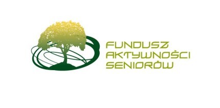 Seniorzy w akcji
