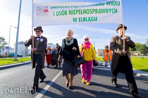 Uniwersytety zintegrują się