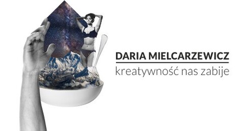 Sens i granice kreatywności