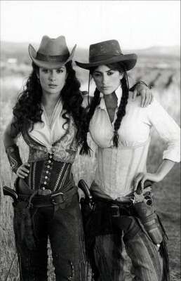Sexipistols