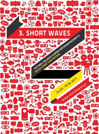 Short Waves w Światowidzie