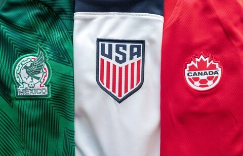 Mundial 2026 - 10 najważniejszych pytań przed turniejem