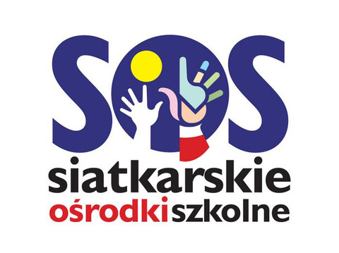 Siatkarki powołane do kadry wojewódzkiej