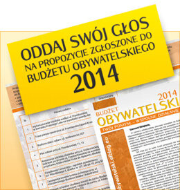 Siedem dni. 5300 głosów