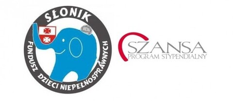 Sięgnij po stypendium
