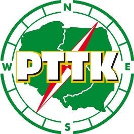 Sierpniowe soboty z przewodnikiem