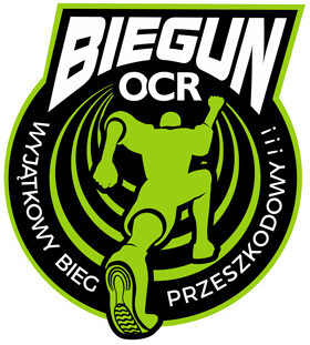 Silni Mocą Elbląg jadą na biegun