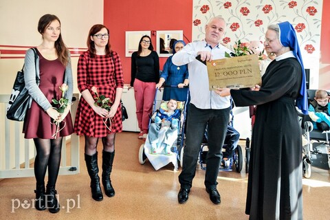 Kalendarz, który poruszył serca i umysły
