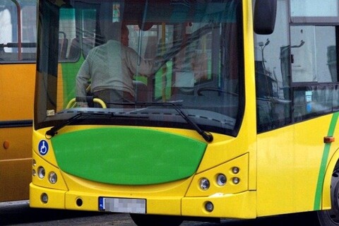 Skarga byłego kontrolera