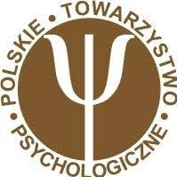 Skorzystaj z pomocy psychologicznej