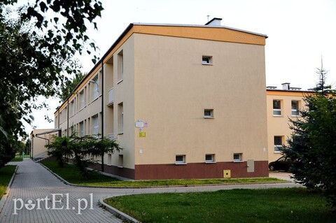 Skorzystaj z pomocy SOSW nr 1
