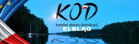Skorzystaj z porad prawnych