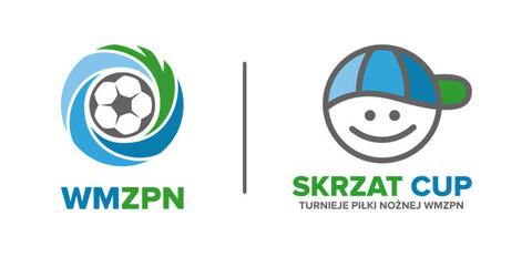 Skrzat Cup 2018