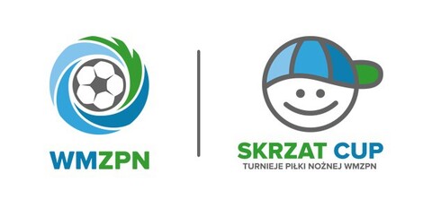 Skrzat Cup już w sobotę