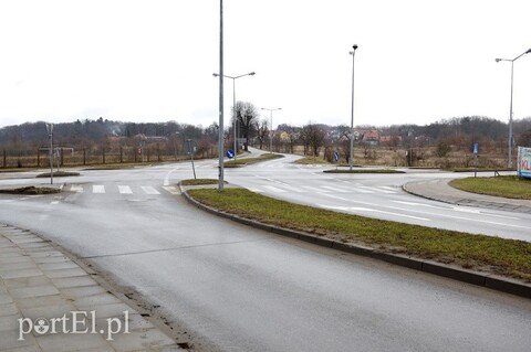 Sprawdź, co powstanie przy ul. Łęczyckiej