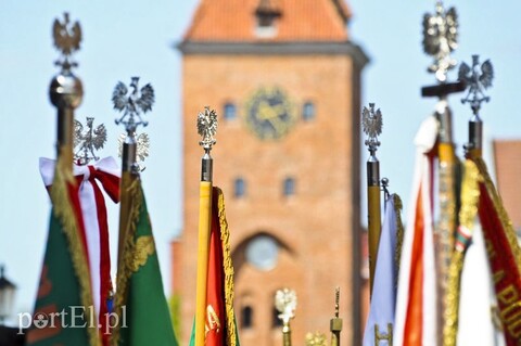 Słaby ten wiwat
