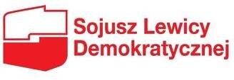 SLD poparł Henryka Słoninę, ale...