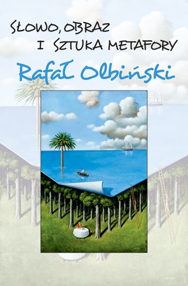 Słowo, obraz i metafory