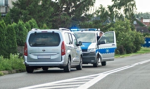 Tragedia na Akacjowej: wcześniej było znęcanie i zakaz zbliżania
