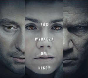 Służby specjalne w kinie Światowid