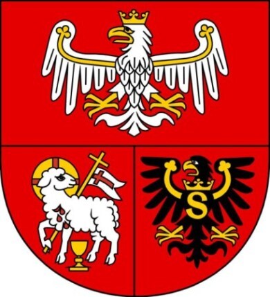 Smaki Warmii, Mazur i Powiśla – finał konkursu