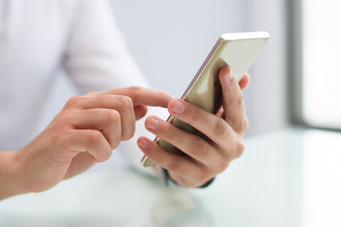 Smartfon na raty – czy to się opłaca?