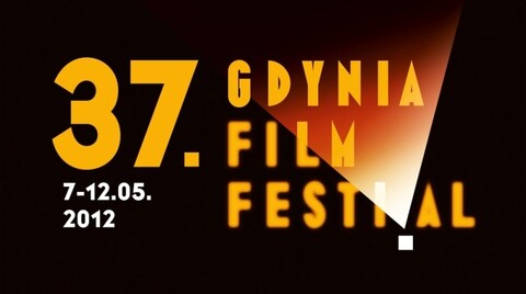 Śmietanka polskich filmów