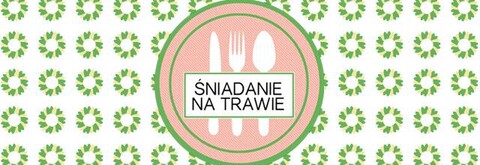 Śniadanie na trawie