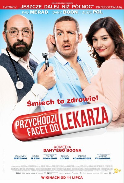 Sobota w plenerze