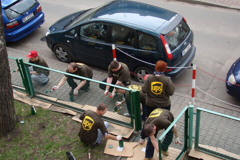Sobotnik