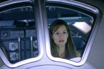 Solaris