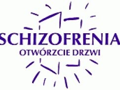 Solidarni z chorymi