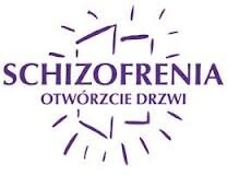 Solidarni z chorymi w Bażantarni