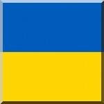 Solidarni z Ukrainą w SP nr 12