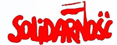 „Solidarność” chce ulicy Lecha Kaczyńskiego