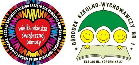 SOSW nr 1 znów gra z WOŚP
