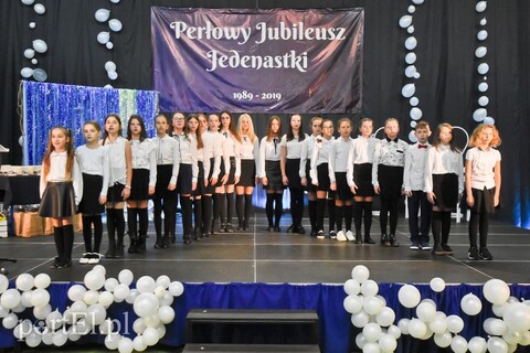 To już 30 lat!