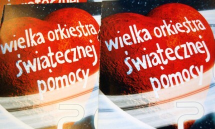SP 21 też zagra