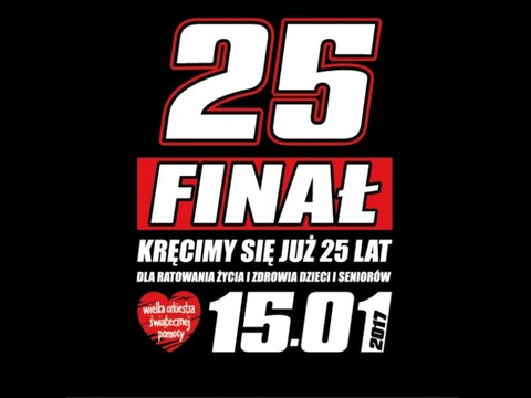 SP 4 gra z WOŚP