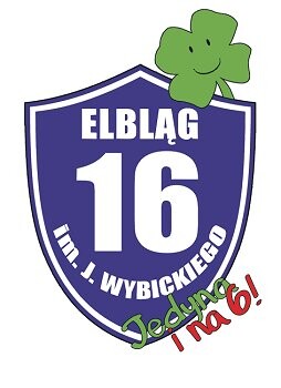 SP nr 16 zaprasza