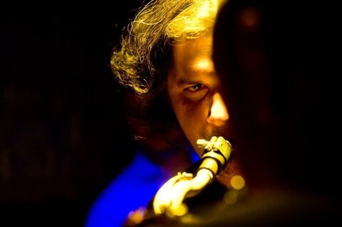 Special Jazz Sextet na zakończenie festiwalu