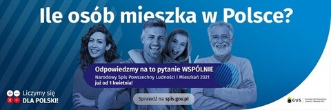 Śpiesz się i spisz się!