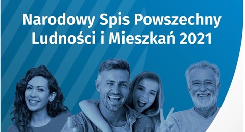 Spisz się podczas Święta Chleba