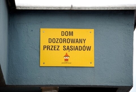 Społeczn(a)solidarność