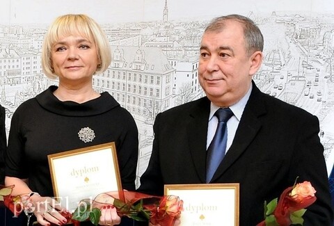 Taśmy budzą wątpliwości