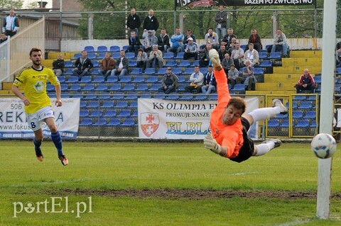 Sportowa środa