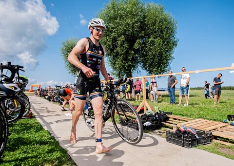 Sportowe 3 w 1