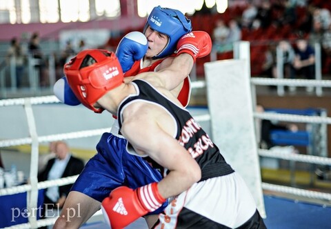 Sportowe podsumowanie roku 2014: sporty indywidualne