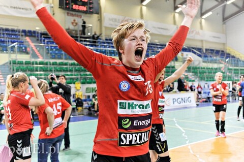 Sportowe podsumowanie roku 2016: piłka ręczna