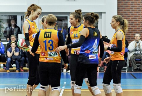 Sportowe podsumowanie roku 2016: siatkówka
